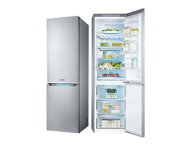 Ремонт бытовых холодильников